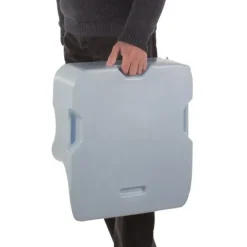 Capiluve évolution pour lit