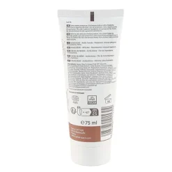 Cattier Crème Mains Ultra-Nourrissante bio