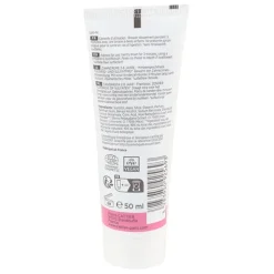 Cattier Dentifrice enfants Bio Framboise