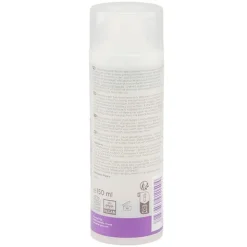 Cattier Eau démaquillante yeux sensibles Bio