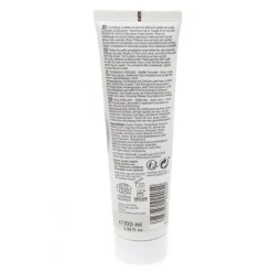 Cattier gommage argile blanche bio