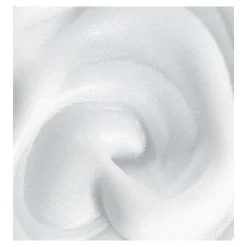 Cattier Gynéa girl Mousse ultra douce toilette intime