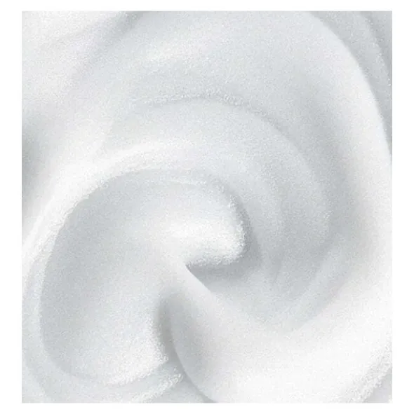 Cattier Gynéa girl Mousse ultra douce toilette intime