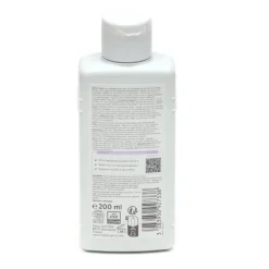 Cattier Gynéa Soin douceur toilette intime sécheresse