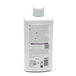 Cattier Gynéa Soin douceur toilette intime