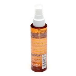 Cattier huile sèche multi-usages bio