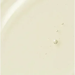 Cattier Huile soin démaquillante Bio