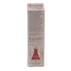 Cattier Huile Sérum Redensifiante Bio
