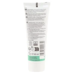 Cattier Kids dentifrice Menthe douce Bio 7 ans et +