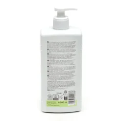 Cattier Kids Shampooing Douche 2 en 1 Bio
