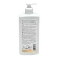 Cattier Kids Shampooing Douche 2 en 1 Bio