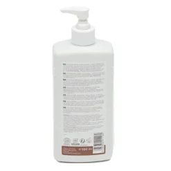 Cattier Lait corps adoucissant bio