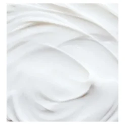Cattier Lait corps modelant bio