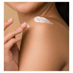 Cattier Lait corps modelant bio