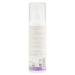Cattier Lait démaquillant Bleuet tournesol Bio