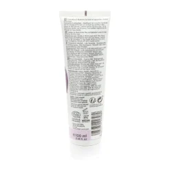 Cattier Masque Argile Violette Bio