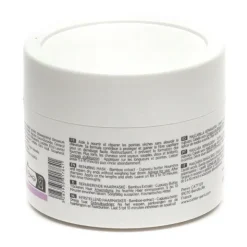 Cattier Masque réparateur Bio Cheveux secs