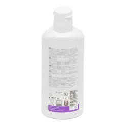 Cattier Mousse Nettoyante Visage Bio