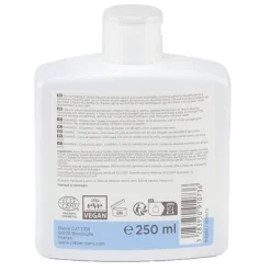 Cattier Shampooing antipelliculaire