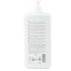 Cattier Shampooing extra-doux Bio