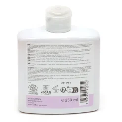 Cattier Shampooing Moelle de Bambou