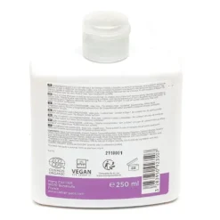 Cattier Shampooing Soin Aloe vera Bio