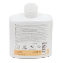 Cattier Shampooing usage fréquent Bio