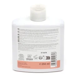 Cattier Shampooing Vinaigre de Romarin