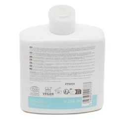Cattier Shampooing Volume Bio