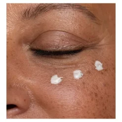 Cattier Soin ciblé redensifiant contour yeux et lèvres bio