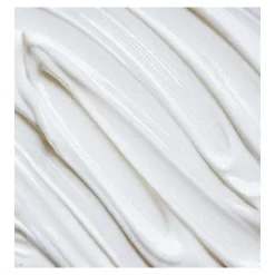 Cattier Soin ciblé redensifiant contour yeux et lèvres bio