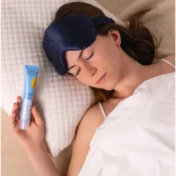 Cattier Soin de nuit hydratant Bio