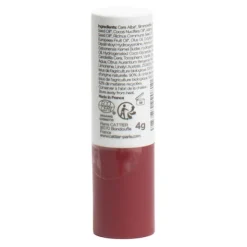 Cattier Stick lèvres anti-âge lissant Bio