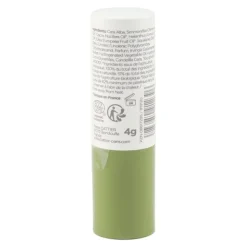 Cattier Stick Soin lèvres Bio