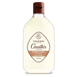 Cavaillès Crème de douche