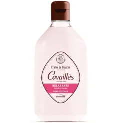 Cavaillès Crème de douche