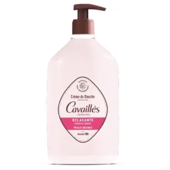 Cavaillès Crème de douche