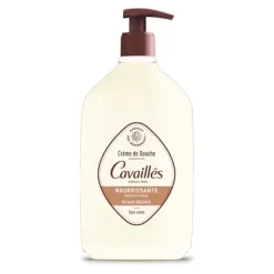 Cavaillès Crème de douche