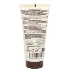 Cavaillès Crème mains et ongles riche