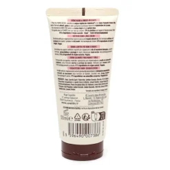 Cavaillès Crème mains et ongles légère