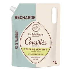 Cavaillès Gel bain douche