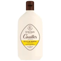 Cavaillès Gel bain douche