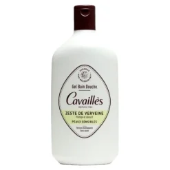Cavaillès Gel bain douche