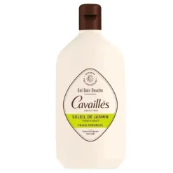 Cavaillès Gel bain douche