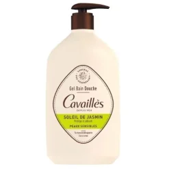 Cavaillès Gel bain douche