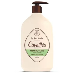 Cavaillès Gel bain douche