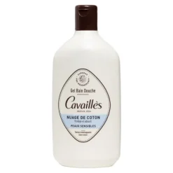 Cavaillès Gel bain douche