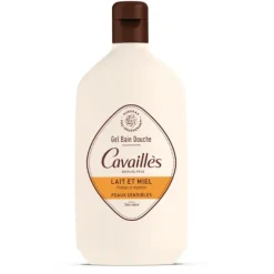 Cavaillès Gel bain douche