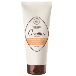 Cavaillès Gel douche surgras