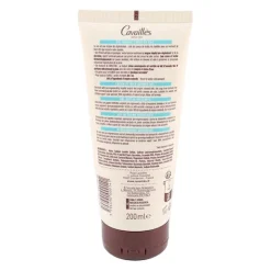 Cavaillès Gel douche surgras